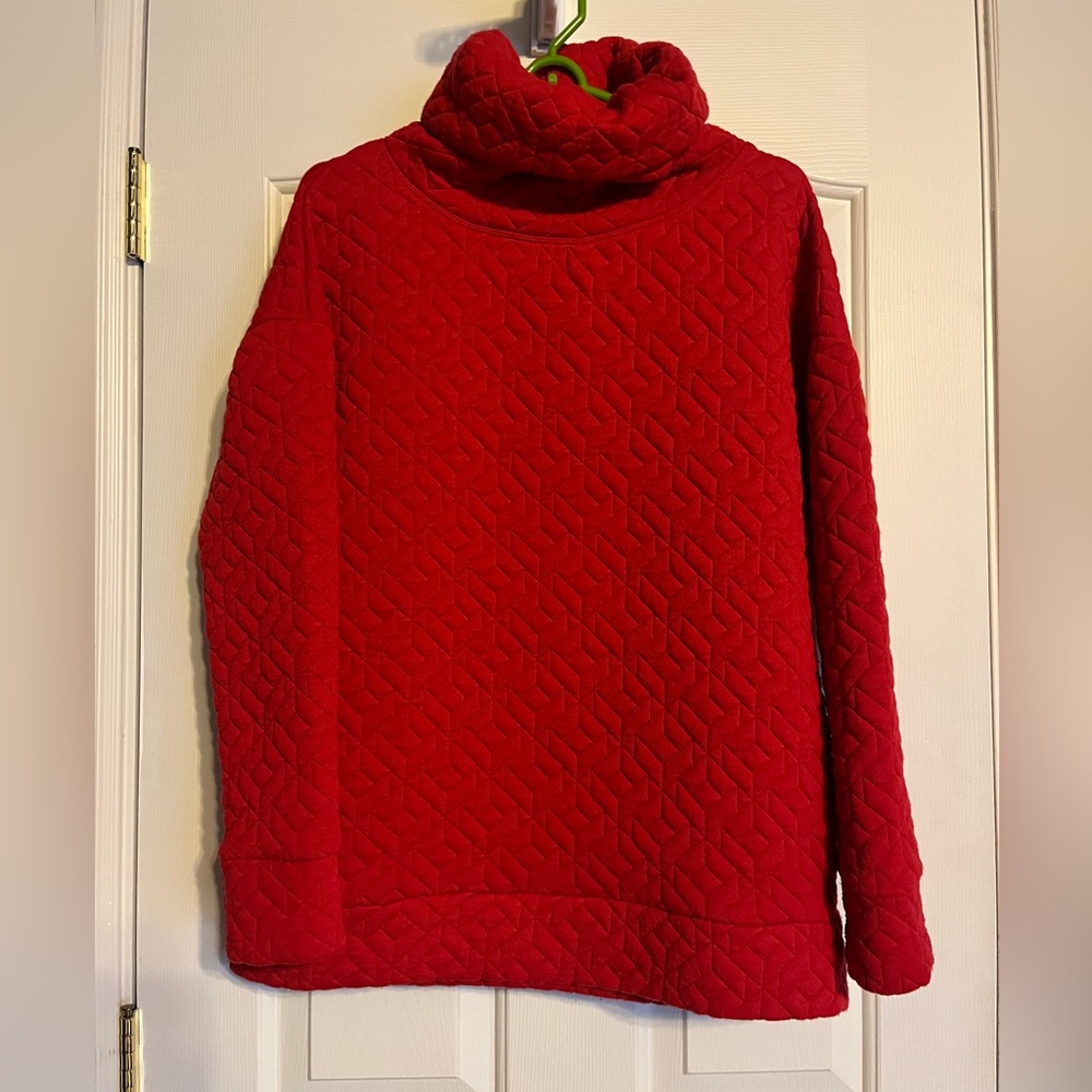 Gap Fit Top size M